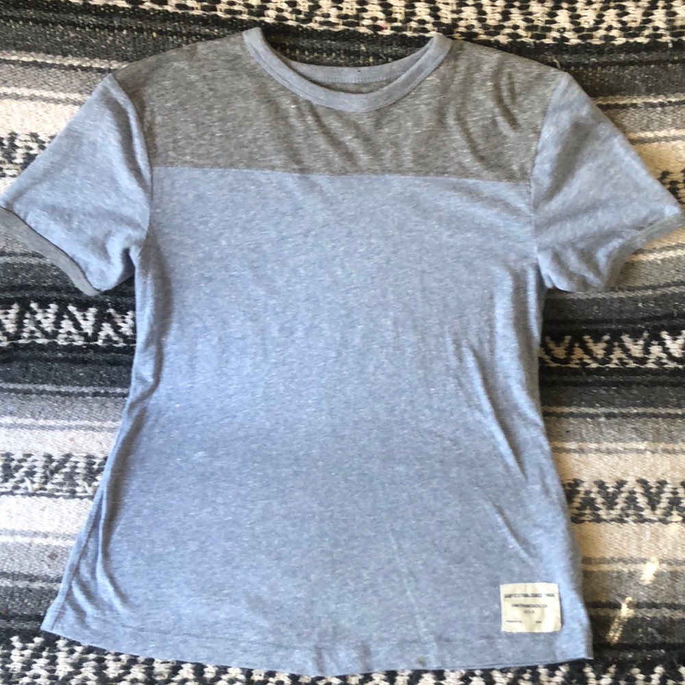 3 for 10 T-shirt -1